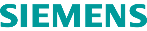 Siemens-Logo