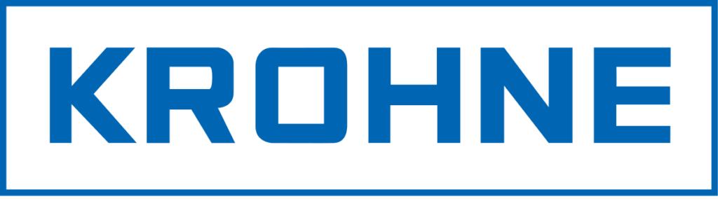 krohne malaysia