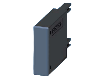 SIEMENS 3RT2916-1DG00 SURGE SUPPRESSOR