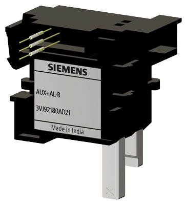 SIEMENS 3VJ9218-0AD21