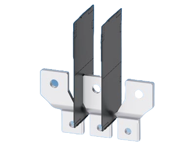 SIEMENS 3VM9483-0QC00