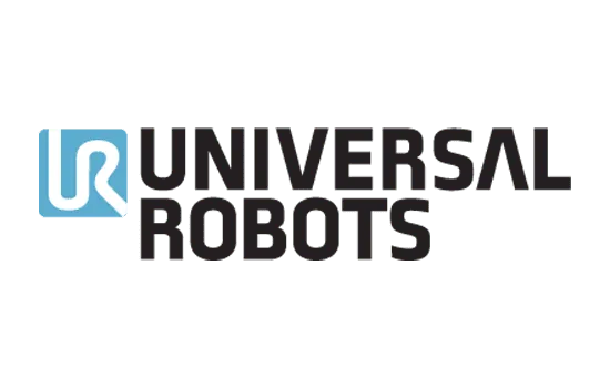 2137_UniversalRobots