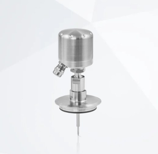 KROHNE OPTITEMP TRA-H61