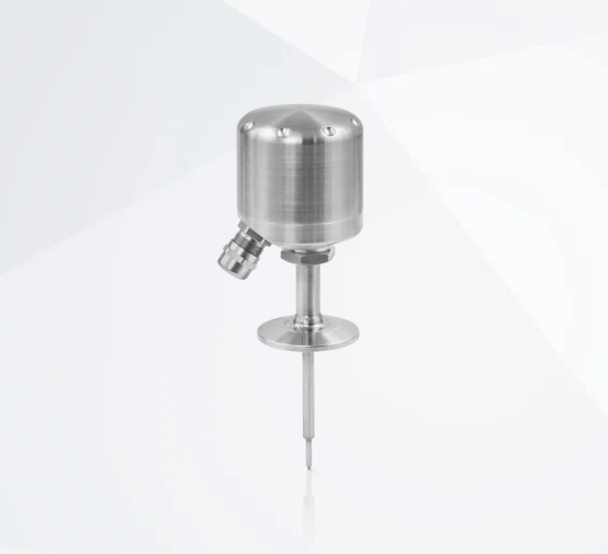KROHNE OPTITEMP TRA-H65